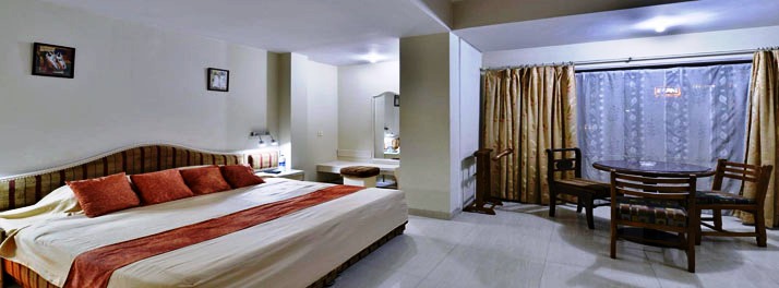 2280/Hotel Surendra Vilas - Bhopal 13.jpg